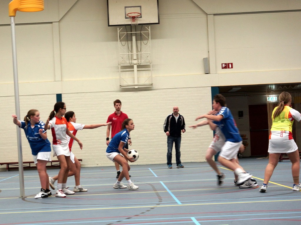 Korfbal C2  9 november-006.jpg